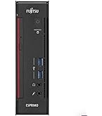 Amazon.co.jp: 富士通 ミニPC FMV ESPRIMO Q558/B Core i5 9500T