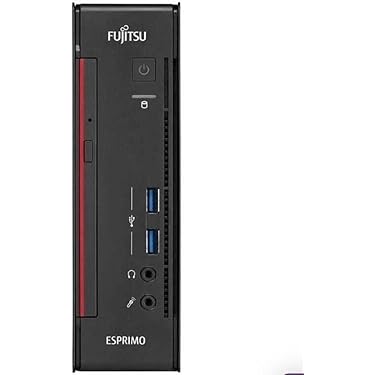 Amazon.co.jp 最新リリース: ミニPC の新着ランキングです。