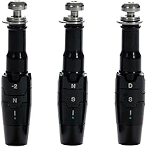 Amazon | レア キャロウェイ ツアーストロング グリーン