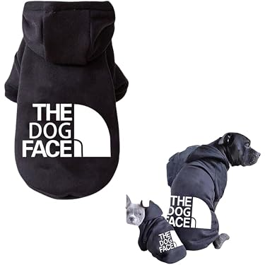 カナダガチョウ＆シャネル ペット秋冬服 犬と猫用のグリーン
