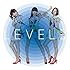 Perfume「LEVEL3（アナログ盤 / Color Vinyl クリアー）」