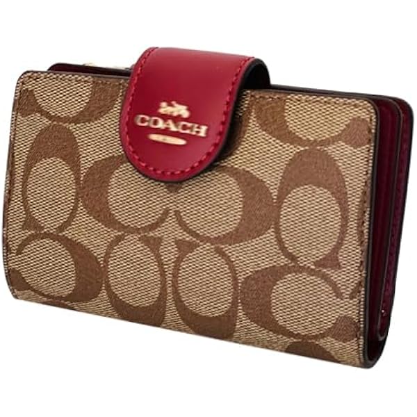 Amazon | [グッチ] 財布 449423 シマ レザー マイクロGG ラウンド