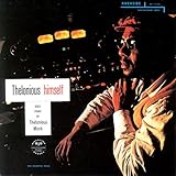 Thelonious Himself [Analog]