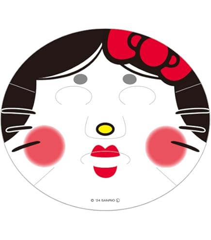 Amazon.co.jp: エレクトロニックカレントパック フェイスパック