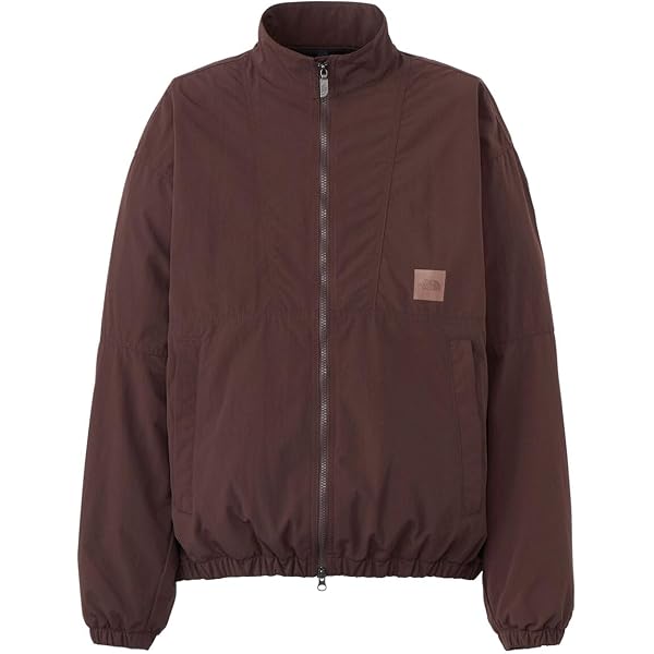 Amazon.co.jp: The North Face Enride Track Jacket Unisex NP22560