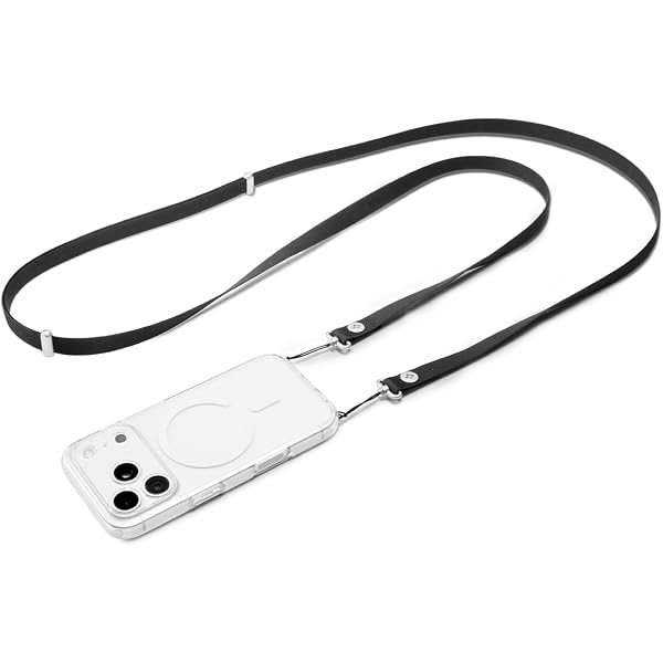 Amazon.co.jp: [アップル] クロスボディストラップ - タン : 家電＆カメラ