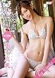 橋本真帆「恋愛白書～橋本真帆編～」for Kindle (アイドルニッポン)