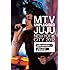 JUJU「MTV UNPLUGGED JUJU（DVD盤）」