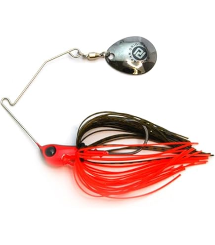 Amazon.co.jp: レイドジャパン(Raid Japan) MAXXBLADE Type-SPEED