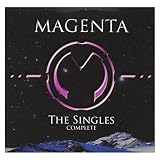 Complete Singles