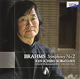 �u���[���X:�����ȑ�2��