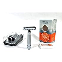 Merkur メルクール 髭剃り38C 楽天市場】merkur 38cの通販