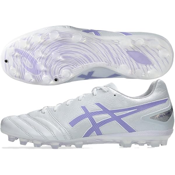 DSライト 28せんち ASICS サッカースパイク（サイズ（cm）：28cm）｜スパイク