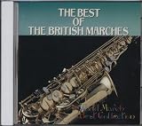 ボギー大佐 イギリスのマーチ
