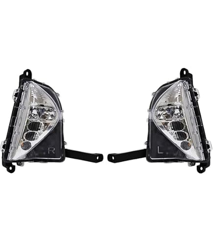 Amazon | APJ プリウス 2015年 ZVW50 ZVW51 ZVW55 前期 フロント