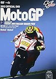 2013MotoGP����DVD Round16 �I�[�X�g�����AGP