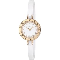 ブルガリ　腕時計 SAP103443(BB41S) ブルガリ・ブルガリ FRAGMENT x BVLGARI 日本