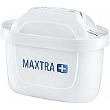 Brita (Brita) New Maxtra nyu-makusutorapurasu New Improved High Removal type Japan Specification Pack of 1