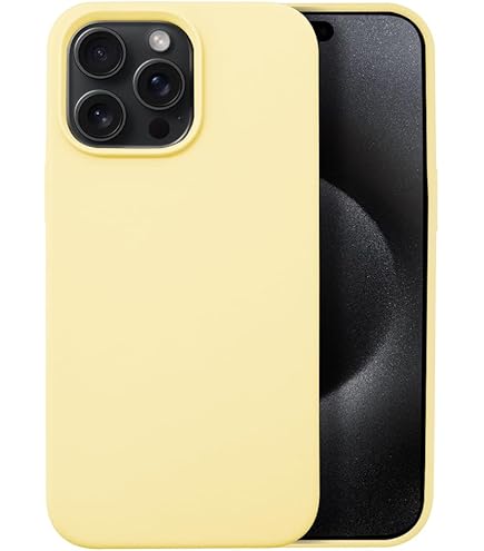 Amazon.co.jp: シズカウィル iPhone 15 Pro 用 ケース カバー