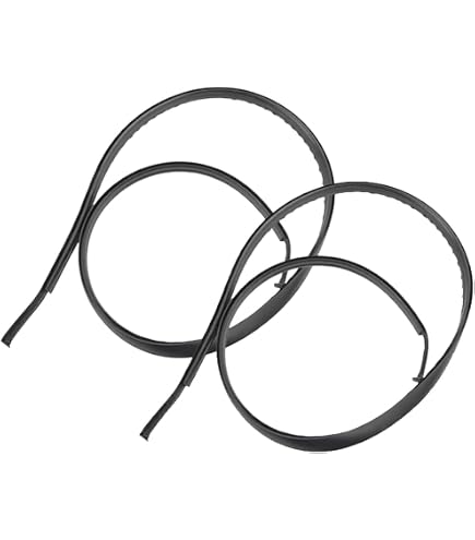Amazon | TOYOTA (トヨタ) 純正部品 ルーフ ドリップ サイド
