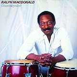 �J�E���^�[�|�C���g(���Ԍ���v���C�X��)