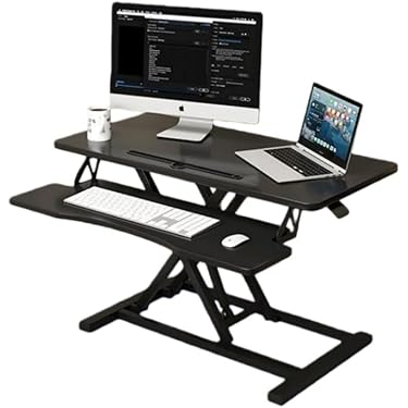 Amazon.co.jp 最新リリース: パソコンラック の新着ランキングです。