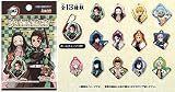 鬼滅の刃 メタルコレクション 13個入りBOX