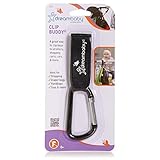 Dreambaby Clip Buddy by Dreambaby