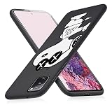 Galaxy A53 ケース ぎゃらくしーs21 ケース スヌーピー スマホケース カバー 耐衝撃 スマホケース tpu 耐衝撃 シリコン 衝撃吸収 可愛い (Galaxy A53)