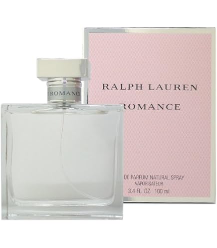 Amazon.co.jp: 【ラルフローレン】サファリ EDP・SP 75ml (並行輸入品