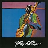 ���̃��C�����C�g