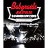 ベイビーレイズJAPAN SUMMER LIVE 2015（Blu-ray）
