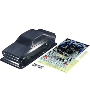 Amazon | タミヤ(TAMIYA) RCスペアパーツ No.1706 SP.1706 1