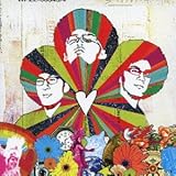 �n�[�g�̎���