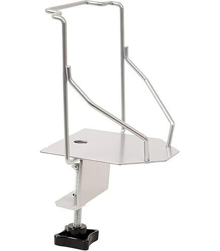 Amazon | SWIX(スウィックス) スキー スノーボード チューナップ ゴミ