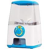 あミューズ GACHA CUBE(ガチャキューブ) 500円仕様 ブルー A0126