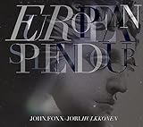 European Splendour Ep