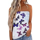 レディースブラウス ビッグシルエットスウェット お出かけ 韓国風 ランニング 介護 事務 おしゃれ エレガント かっこいい ウィメンズベーシ