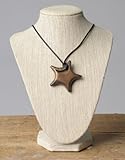 Teethease Star Pendant - Gold by Teethease [並行輸入品]