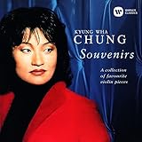 �X�[���F�j�[��-���@�C�I�������i�W(�c�B�S�C�l�����C�[�� ��)