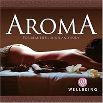 Amazon.co.jp: アロマ2: Music