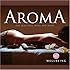 アロマ