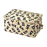 mikihouse Double_B(ミキハウスダブルB)ダブルB3万円福袋2017年新春福袋 120cm,男の子