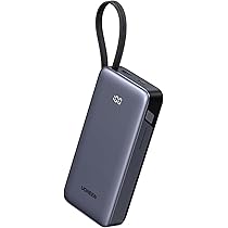 51ktts-3wEL._AC_UL210_SR210,