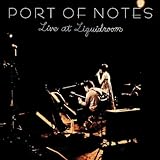 Live at Liquidroom