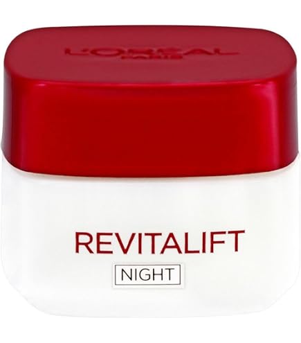 Amazon | SERMENT セルマン プレステージ P.A.P クリーム 50ml