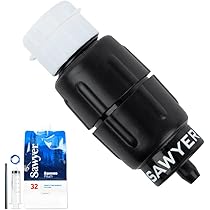 Amazon | アライテント エアライズ1/ゴアライズ1用外張 イエロー