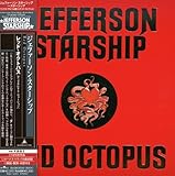 ���b�h�E�I�N�g�p�X