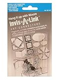 Macphersons Invis-A-Link Art Connectors by Jo-Ann Fabric and Craft Stores