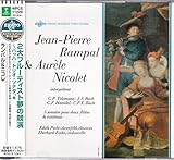 2��t���[�e�B�X�g���̋����`�o�b�n:�g���I�E�\�i�^,��